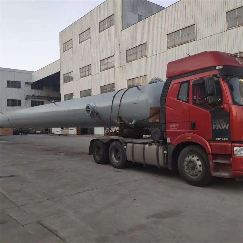 新野县探索多元物流服务：从普货到冷链的运输之旅